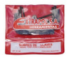 Juego Llave Allen Pulgada - 9 Piezas - Extrapol 2