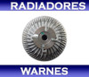 Embrague Viscoso Chevrolet Luv Isuzu Nafta 1