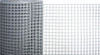 Cerramiento Tejido Malla Plastico Ancho 1,20 Balcon/cerco 6
