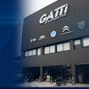 Soporte Refuerzo Guardabarros Chevrolet Corsa 4