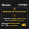 Temporizador Limpia Luneta Renault Clio 3