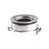 Crapodina Ruleman Embrague Subaru Forester Impreza Legacy 4
