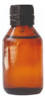 Aceite Esencial Nuez Moscada Puro - 30 Ml 0 Aceite Esencial Nuez Moscada Puro - 30 Ml 0