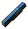 Bateria Para Laptop  Acer Aspire 5734z 11,1 v 0