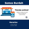 Yerbera Chaulata Chuna Estampado Que Sera De Ti 500g 2 Yerbera Chaulata Chuna Estampado Que Sera De Ti 500g 2