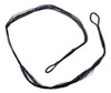Cuerda Para Ballesta Mod Cf , 118, 119, 120 0