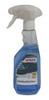 Sonax Scheibenenteiser 500cc Botella Auto/camioneta Lubrione 0