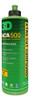 3d Aca 500 X-tra Cut Compound De 500ml Pulidor Corte 0