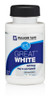 Pegamento Blanco Great White De Walker Para Prótesis Capilar 0 Pegamento Blanco Great White De Walker Para Prótesis Capilar 0