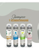 Shampoo Ph Acido Frilayp X370ml 2