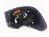 Faro Trasero Renault Kwid Derecho Original 1