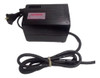 Consola Phonic Am 105 - 10ch 3