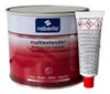 Roberlo Masilla Multiextender 4kg Optima Adherencia 0