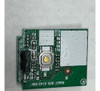 Placa Receptora Control Remoto 3