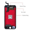Para iPhone 6s 4,7  Lcd Táctil Pantalla Asamblea Digitalizad 2