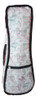 Funda Ukelele Concierto Wilkinson Impermeable!!!!!!!! 0