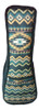 Funda Ukelele Concierto Wilkinson Impermeable!!!!!!!! 4