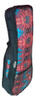 Funda Ukelele Concierto Wilkinson Impermeable!!!!!!!! 6