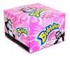 Caja Chicles Bubbaloo Tutti Frutti X60un - Full7x24 0