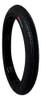 Cubierta Moto 250 17 Para Guerrero G Magic 50 0 Cubierta Moto 250 17 Para Guerrero G Magic 50 0