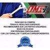 Cubierta Moto 250 17 Para Guerrero G Magic 50 3 Cubierta Moto 250 17 Para Guerrero G Magic 50 3