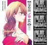 Oshi No Ko 13 - Ivrea 0