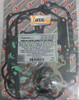 Juego Juntas Motor Kymco Activ 110. En Panther Motos 1