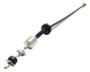Cable Embrague  Kwid 1.0 0