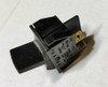 Llave O Pulso Licuadora Jtc Omniblen Palermo Oficila Jtc 1