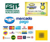 Llave O Pulso Licuadora Jtc Omniblen Palermo Oficila Jtc 5