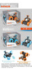 Auto Giros 1