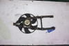 Electroventilador Fiat Seicento Ev-327 0