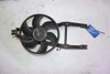 Electroventilador Fiat Seicento Ev-327 1