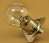 Lampara Base Triangular 6v 30w P47d  Dr. Fischer Alemanas 5 Lampara Base Triangular 6v 30w P47d  Dr. Fischer Alemanas 5