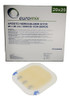 Parche Hidrocoloide 20x20 Grueso Transparente X 10 Unidades 1