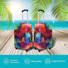 Funda Para Valija Explore Land Geometry - M 1