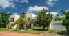 Casa - Punta Del Este 2