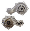 Kit Distribucion + Bomba Ford Orion 1.8i 2.0i 2