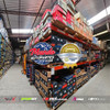 Precap Chevrolet Tracker 14/16 Kit X2 5