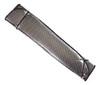 Parasol Frontal De Aluminio Plegable Para Parabrisas A-vip 2 Parasol Frontal De Aluminio Plegable Para Parabrisas A-vip 2