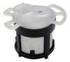Pre Filtro Bomba De Combustible Mfi Ktm 250 Sxf 0