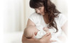 Extractor De Leche Babysmile Original 2