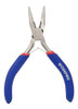 Alicate Mini Largo Workpro W031041 Abaco 0