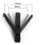 Plegable Ajustable Soporte Soporte Soporte Soporte Para Appl 3