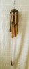 Movil De Bambu 50 Cm. 7