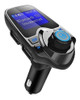Transmisor Fm Inalambrico  Mp3 Usb Sd Bluetooth Ph Ventas 0 Transmisor Fm Inalambrico  Mp3 Usb Sd Bluetooth Ph Ventas 0