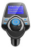 Transmisor Fm Inalambrico  Mp3 Usb Sd Bluetooth Ph Ventas 2 Transmisor Fm Inalambrico  Mp3 Usb Sd Bluetooth Ph Ventas 2