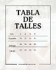 Tunica Jardinera Prescolar Con Cuello Y Puntilla 1 Tunica Jardinera Prescolar Con Cuello Y Puntilla 1