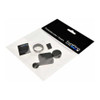 Protector Lente + Covers Go Pro Hero 3+ 2