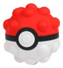 Pokebola  - Anti-estrés 0